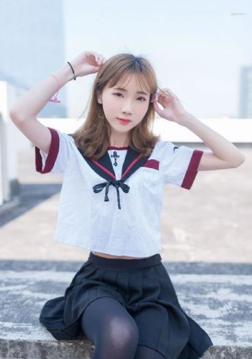做我的奴隶三