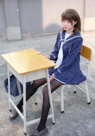 巴士奇遇结良缘