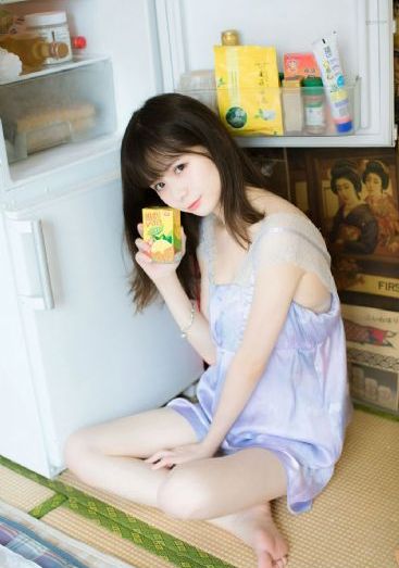 钢铁侠3高清免费观看