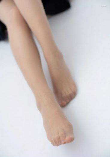 全职法师第二季
