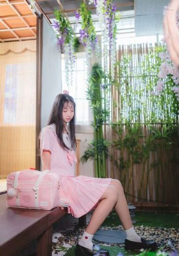 japanhd女动漫网站