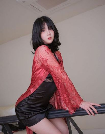 电影真心英雄国语版免费观看