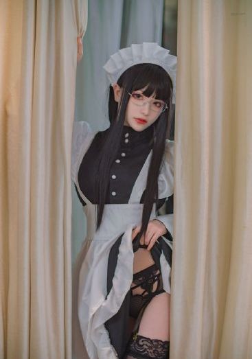 日本妖气漫画网
