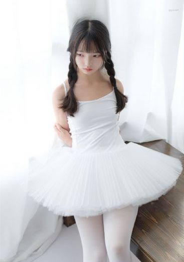 《玩具》