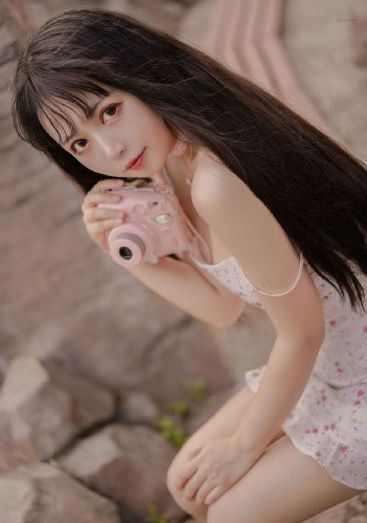《冰雨火》免费观看全集