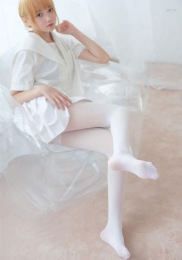 两个女人韩剧在线观看免费全集