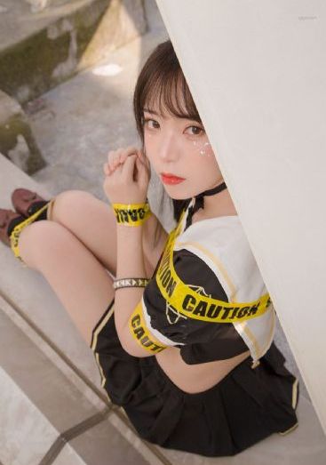 挣扎吧亚当