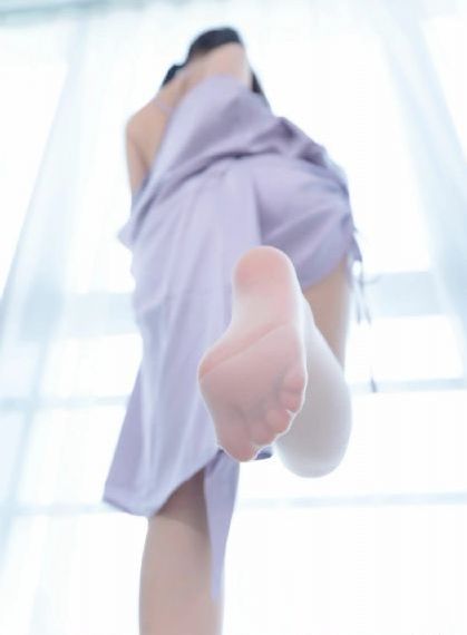 瞄准在线观看