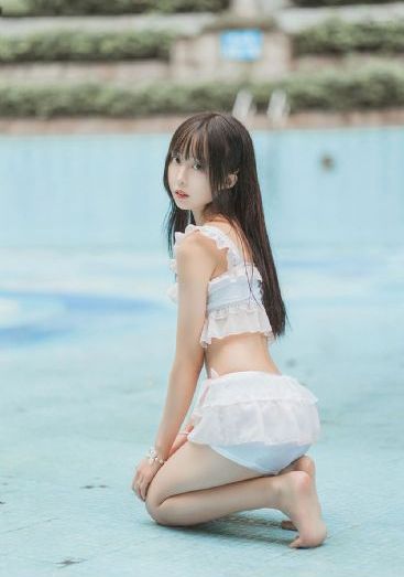 假面骑士revice