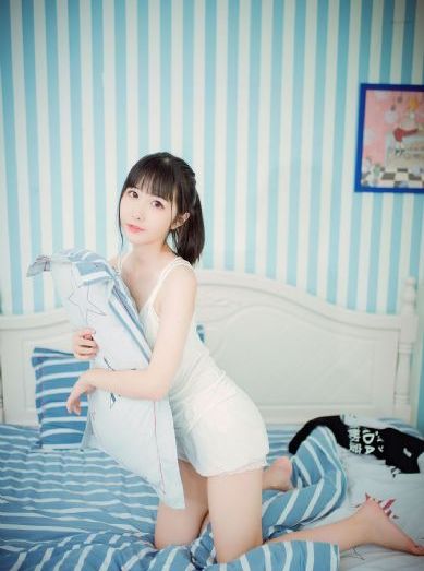 重生短剧大全免费完整版