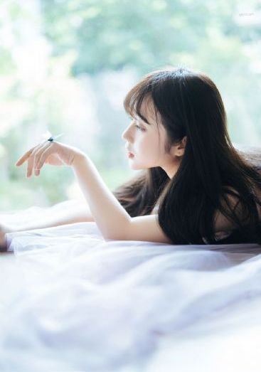 天使动漫网