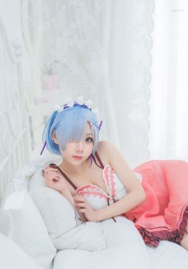 妈妈的朋友2023