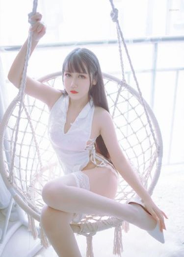 《剑来》