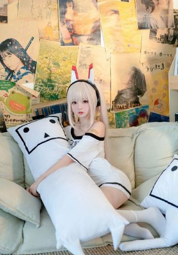 谎言之躯