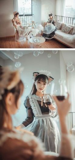 大明王朝1566电视连续剧