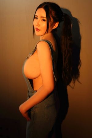 碧海雄心 电视剧
