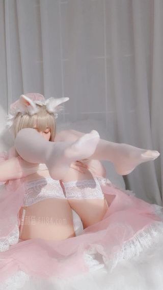 家庭教师动漫第二季