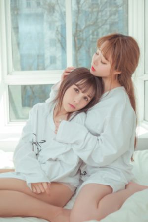 禁忌之恋电影在线观看