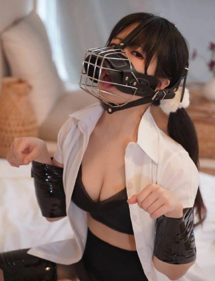 新生短剧