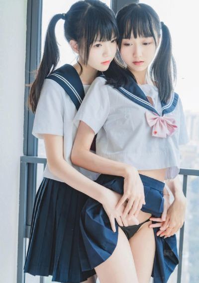 噬血狂袭第四季