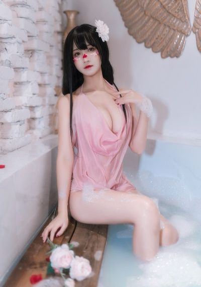 回复术士的重启人生在线观看高清