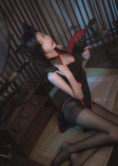 无聊的兔子原版动画片