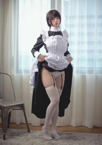 四人混战夏晴子vs沈娜娜