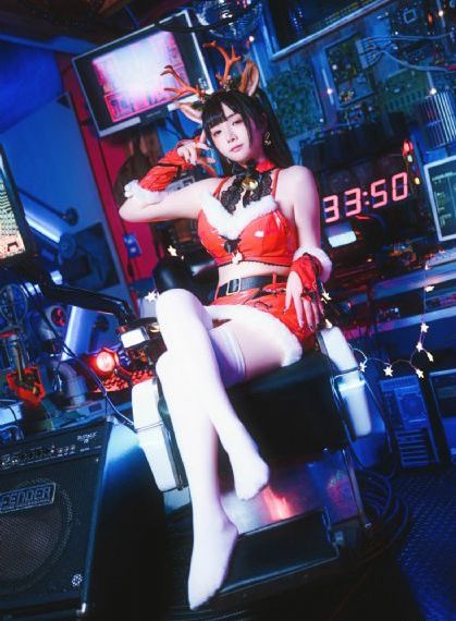 jufd598织田真子在线观看