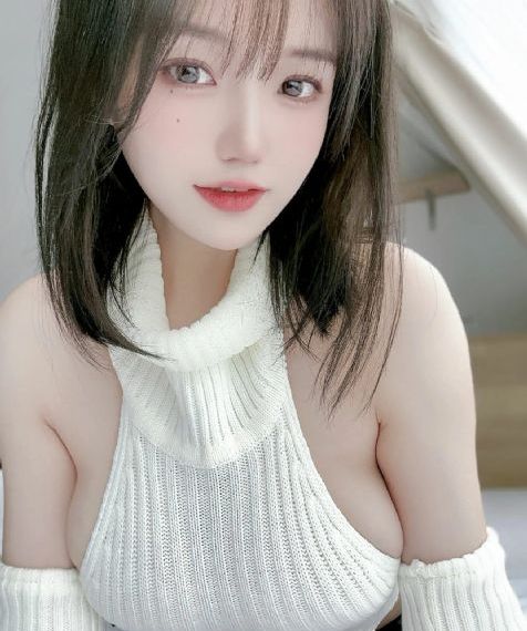 韩剧在线观看