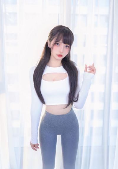 转运手之恋