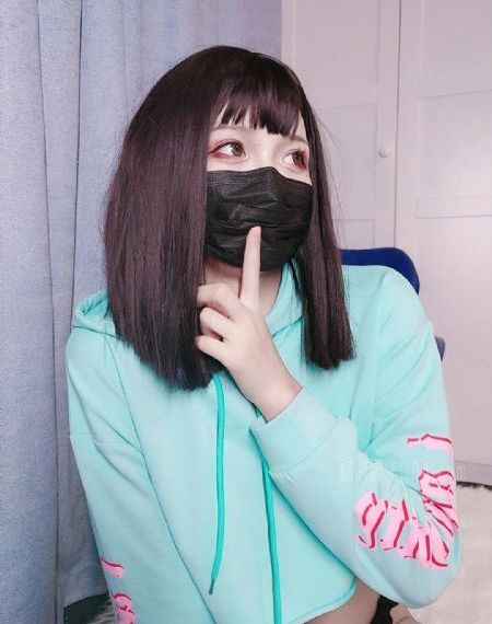 人生之路在线观看