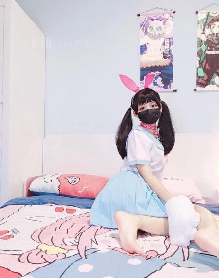九九热最新网址
