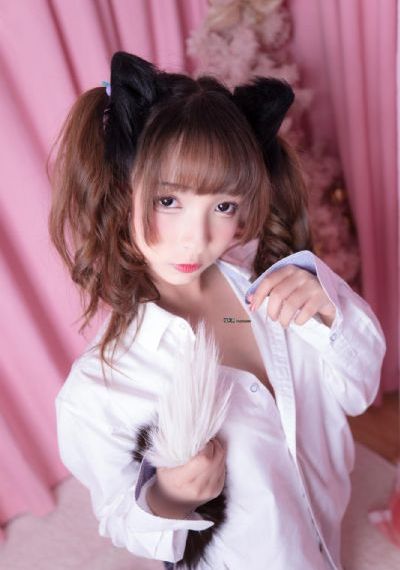 新妈妈免费