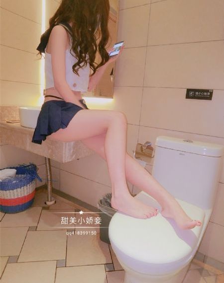 变成黑皮辣妹和朋友做 了梦