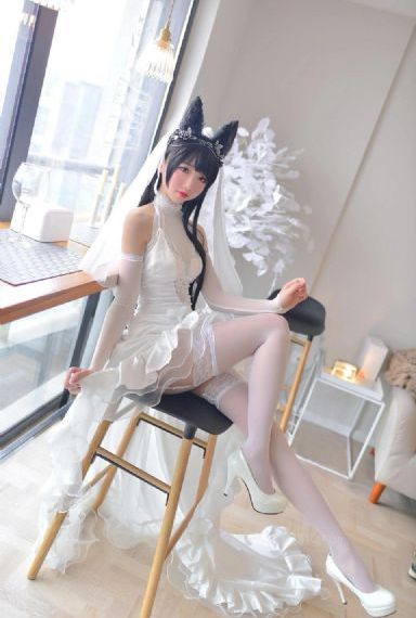 魔戒成版