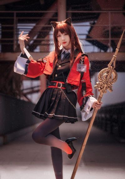 《成何体统》