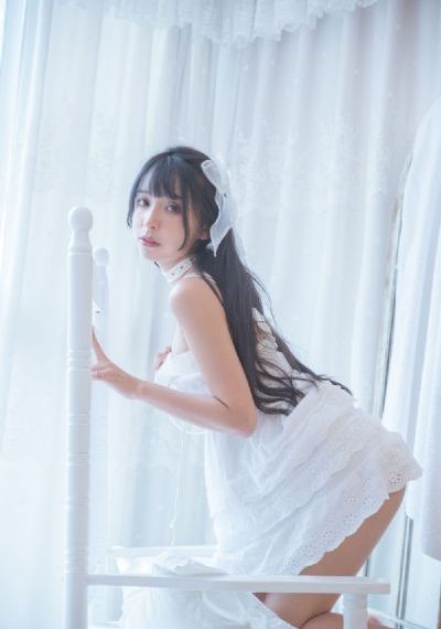 泰剧网泰剧tv