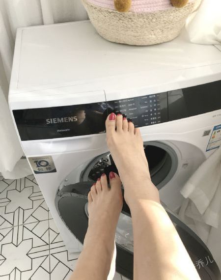 大内密探零零性在线观看