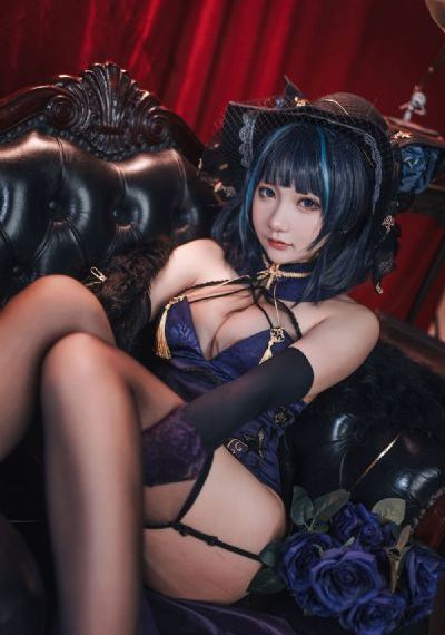 无颜之月全集