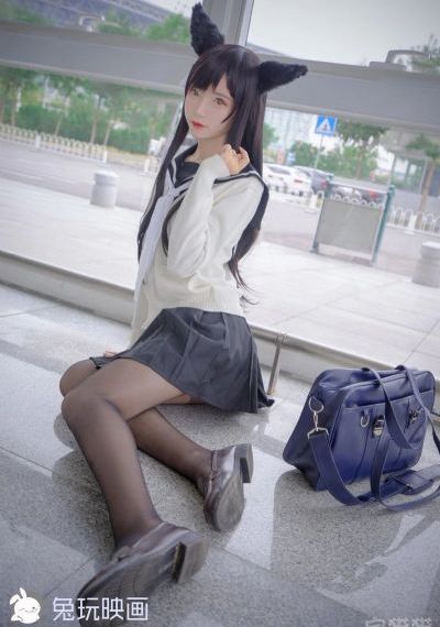 天堂√在线