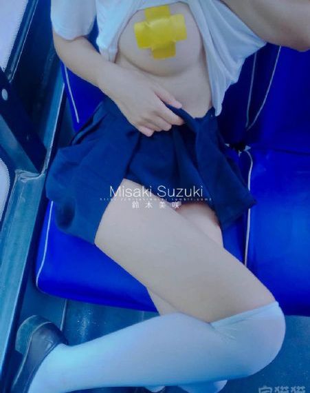 归途列车
