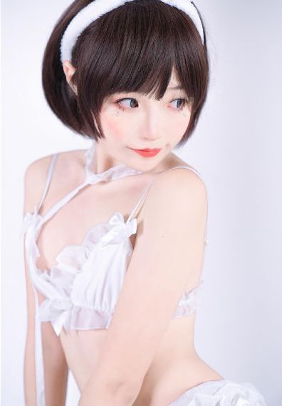好想热爱这个世界