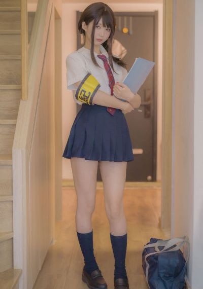功夫 电影