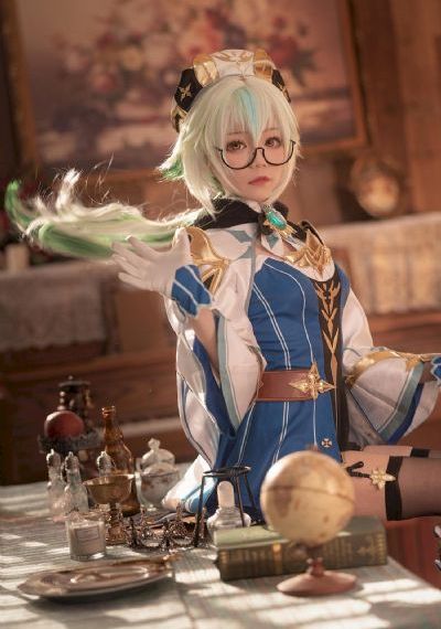 野花日本hd免费高清版7下载
