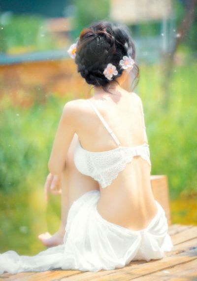 妈妈的朋友 在线