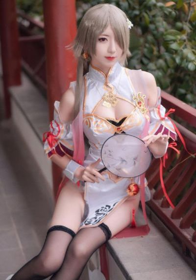 五十公里桃花坞第三季免费观看
