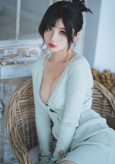 夜夜草导航