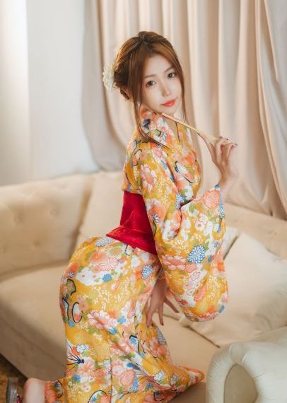 一二三四电影