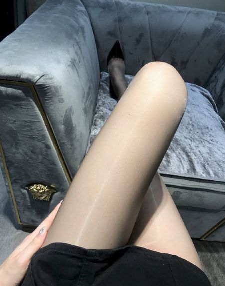 伦理在线观看