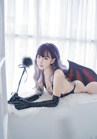 美国的忌讳10